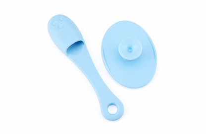 SilkScrubber Cleansing Kit