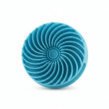 The ScrubSphere
