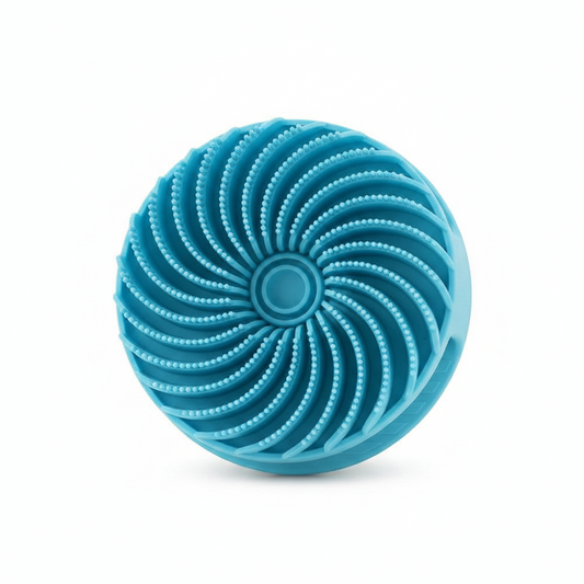 The ScrubSphere