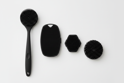 Flat Lay
