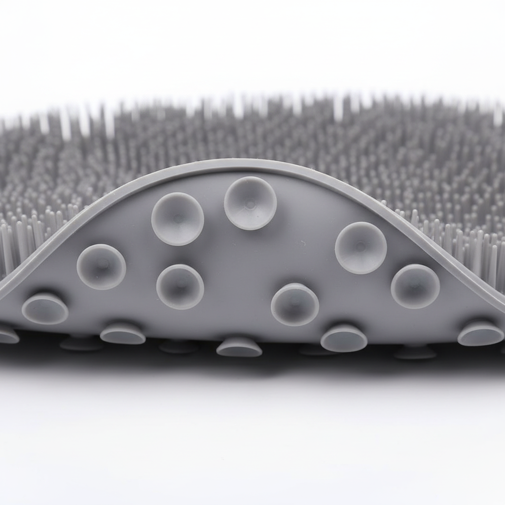 Foot Scrubber Mat