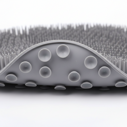 Foot Scrubber Mat