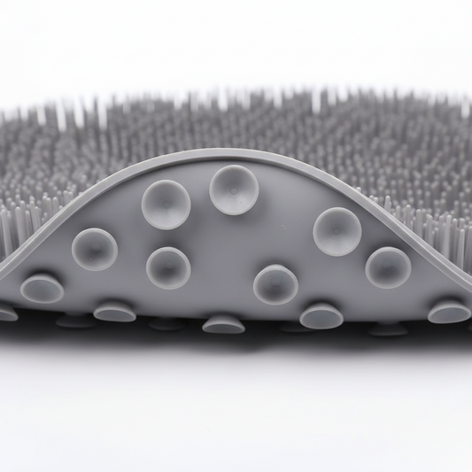 Foot Scrubber Mat