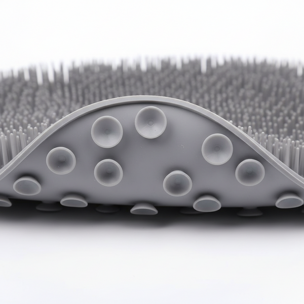 Foot Scrubber Mat