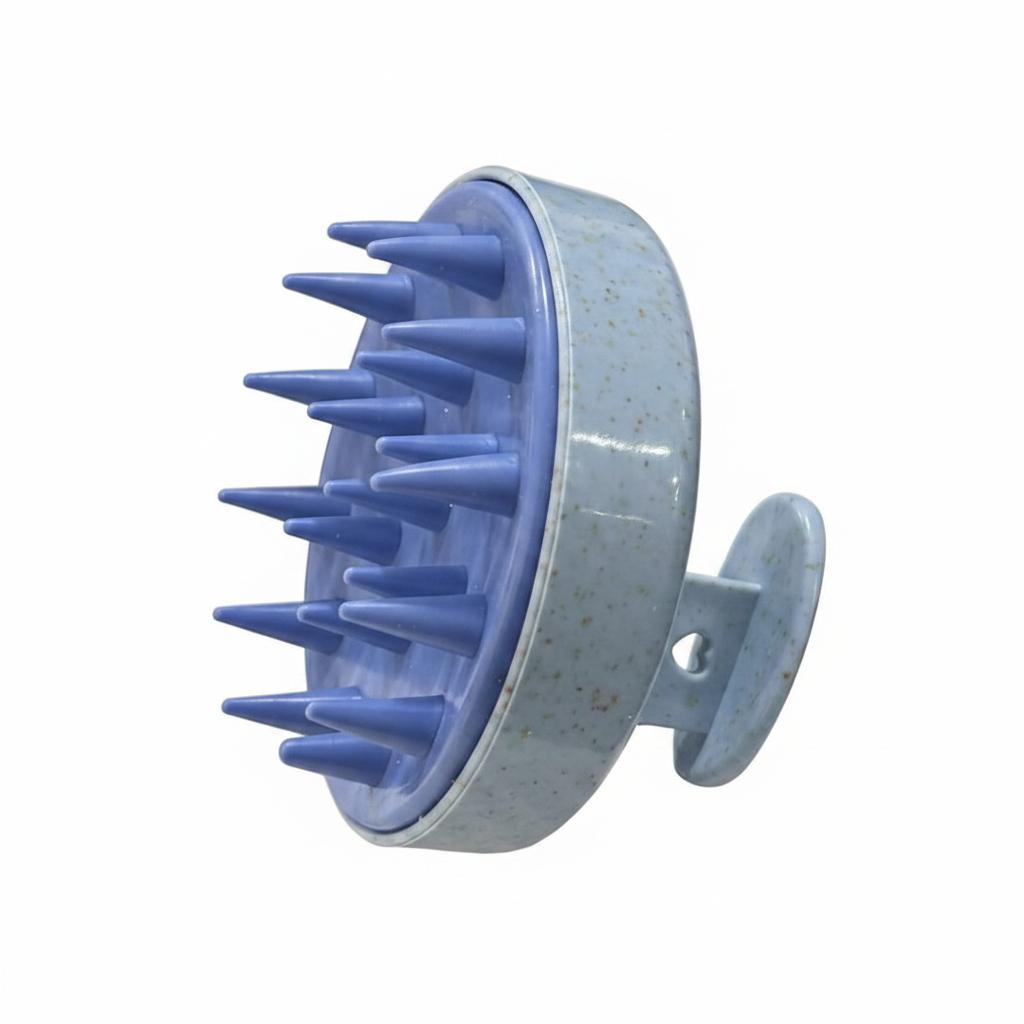 Deep Clean Scalp Scrubber