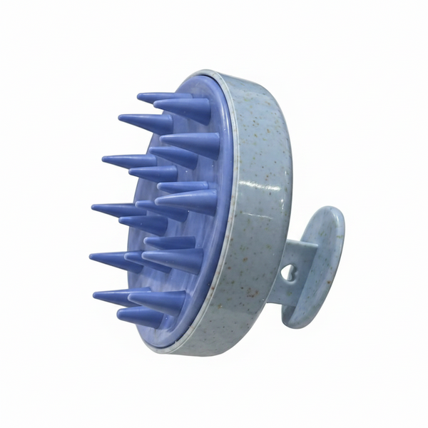 Deep Clean Scalp Scrubber