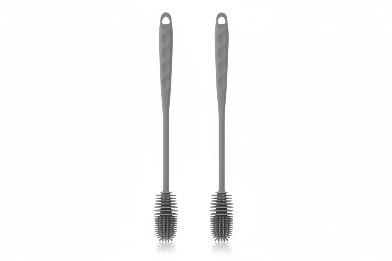 ScrubStick Duo Corrected