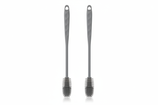 ScrubStick Duo Corrected
